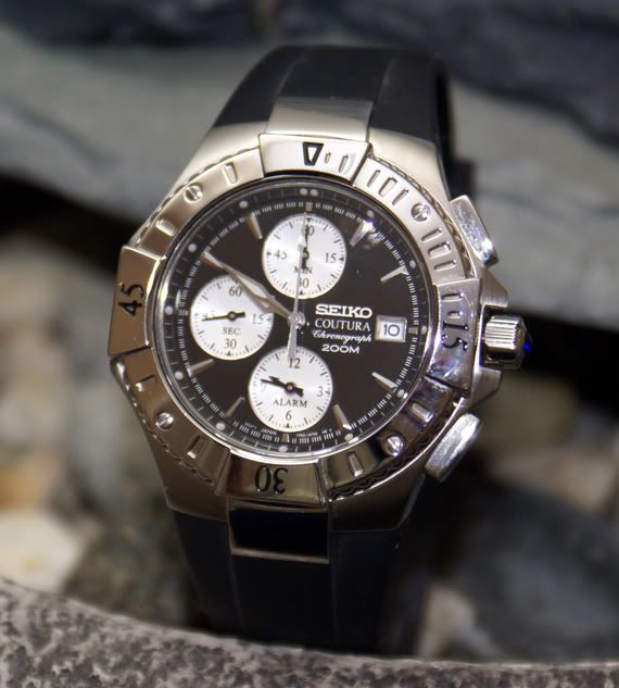 seiko camera